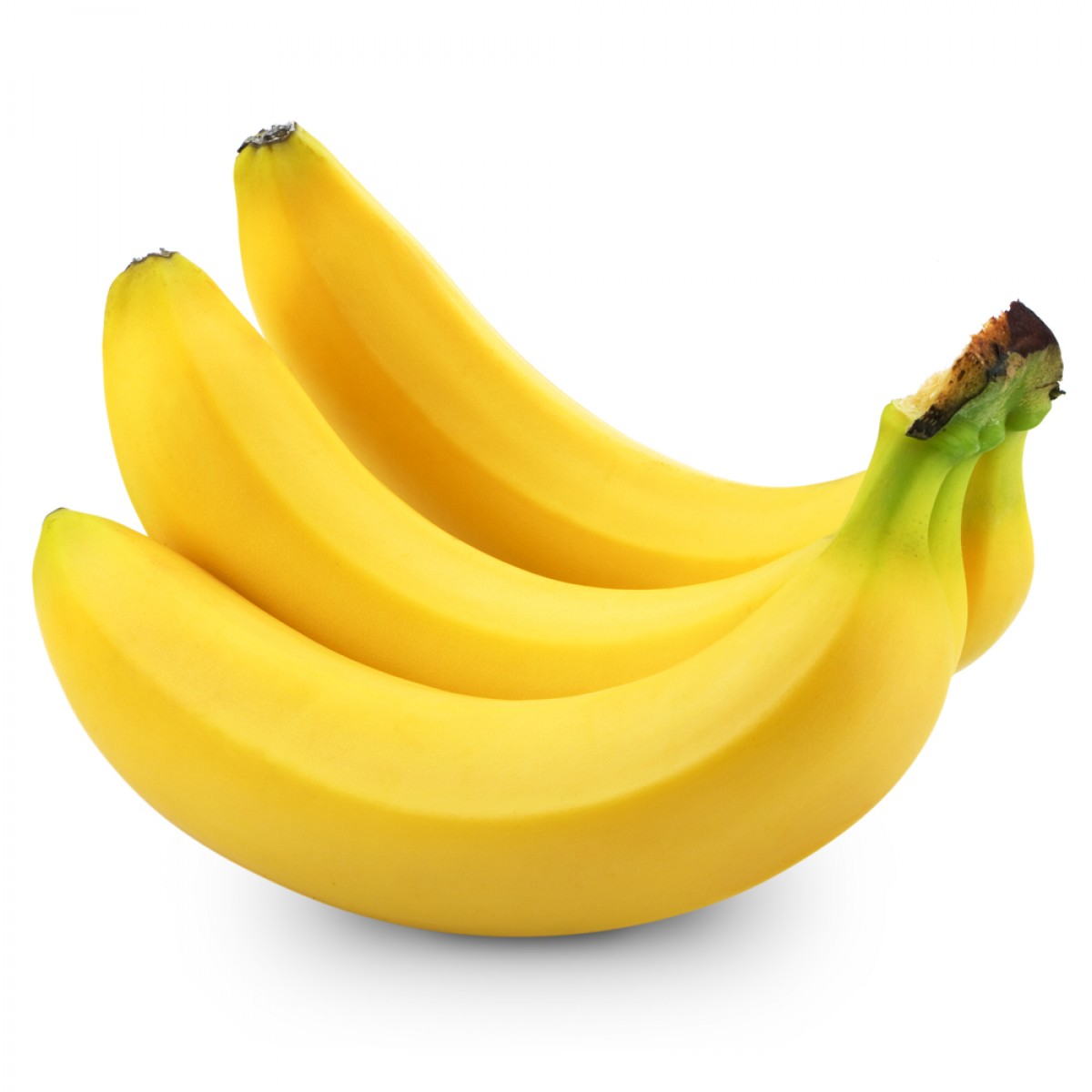 Bananer 1