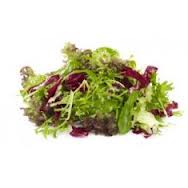 Salat Restaurant 400gr 1